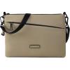 Stone Beige