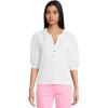 Resort White