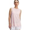 (647) Prime Pink / / White