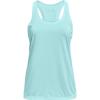 Breeze (442)/Metallic Silver