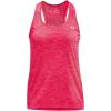 Penta Pink (975)/Metallic Silver