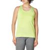 Quirky Lime (752)/Metallic Silver