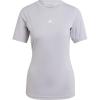 Glory Grey