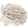 Cashew Milk Stevie Hedgehog Critter