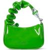 Ks Green Paint Squeeze