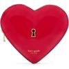 Red Key to My Heart