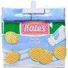 Snack Time Chips