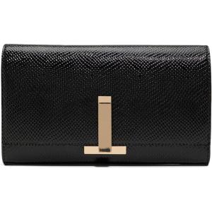 ALDO Adoring(Other Black)