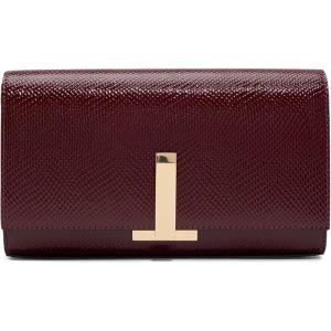 ALDO Adoring(Other Red)