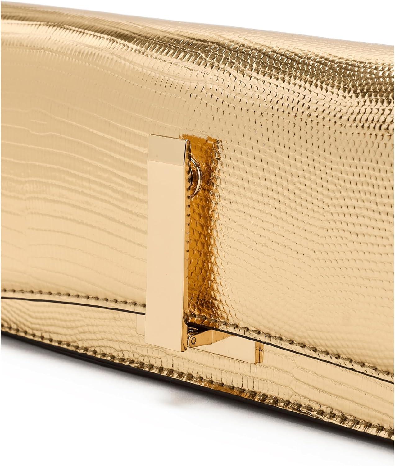 image:imageALDO Womens MMYCHAELAA Gold One Size