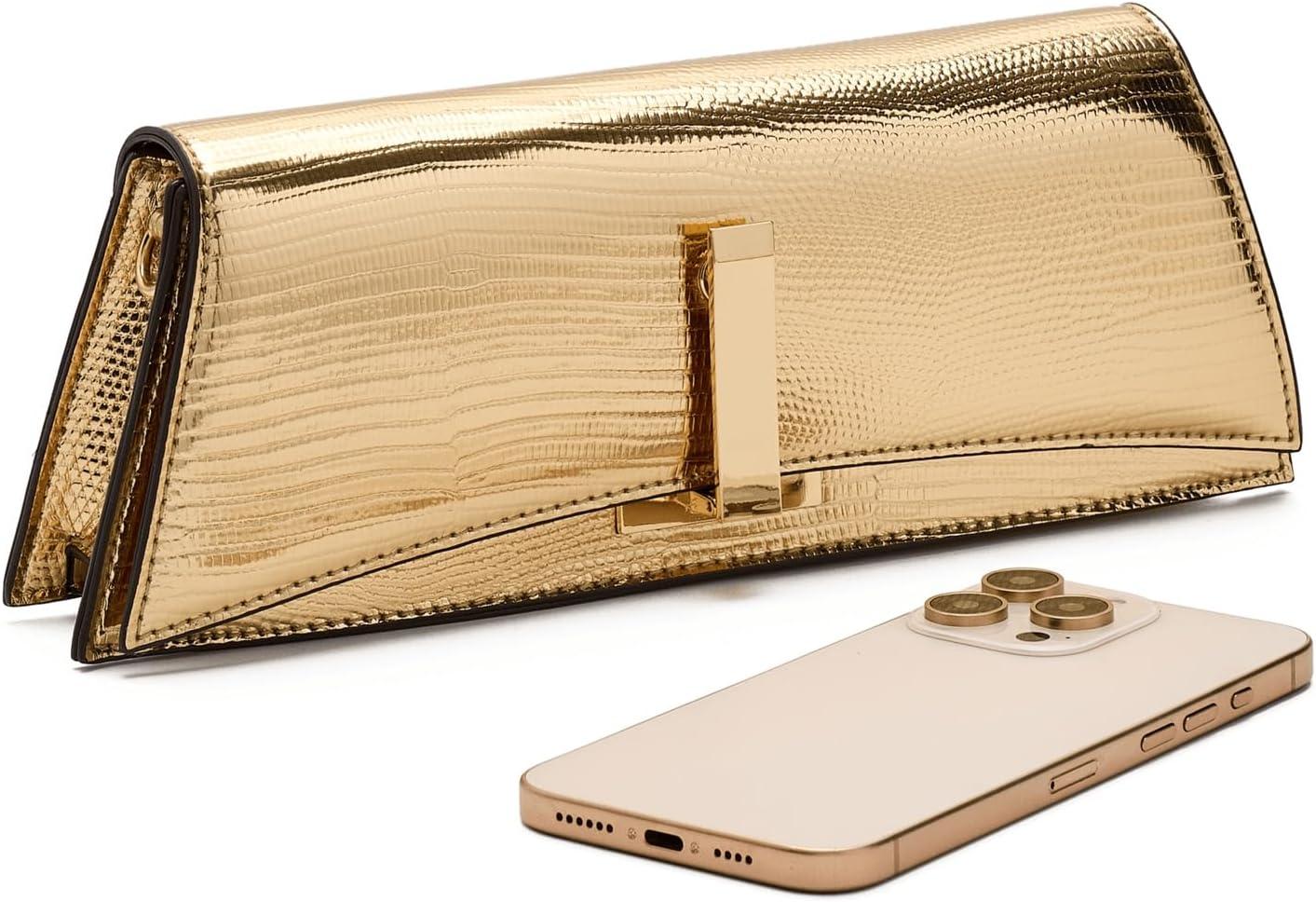 image:imageALDO Womens MMYCHAELAA Gold One Size