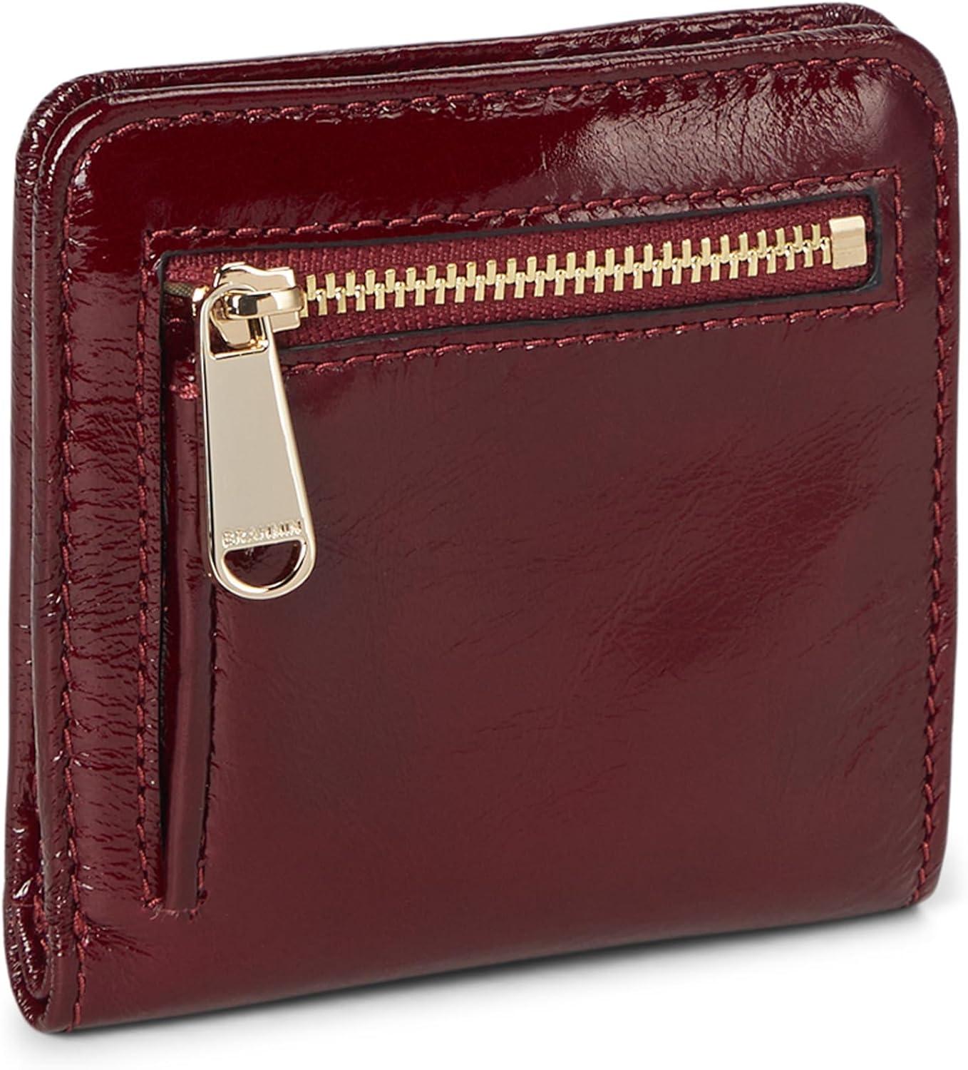 image:imageBRAHMIN JaneCherry Lacquer 1