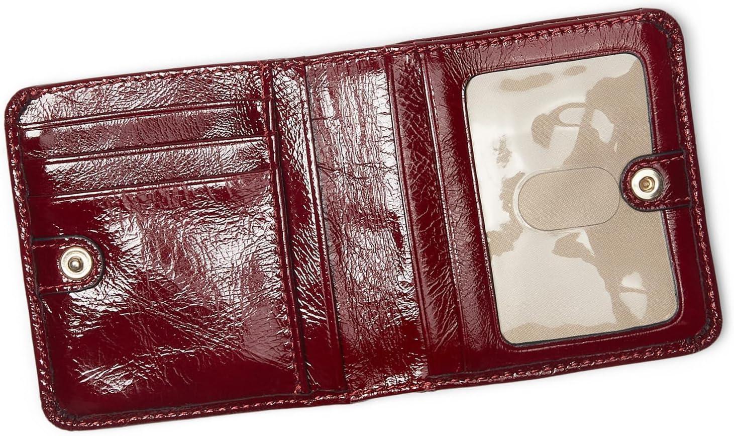 image:imageBRAHMIN JaneCherry Lacquer 1