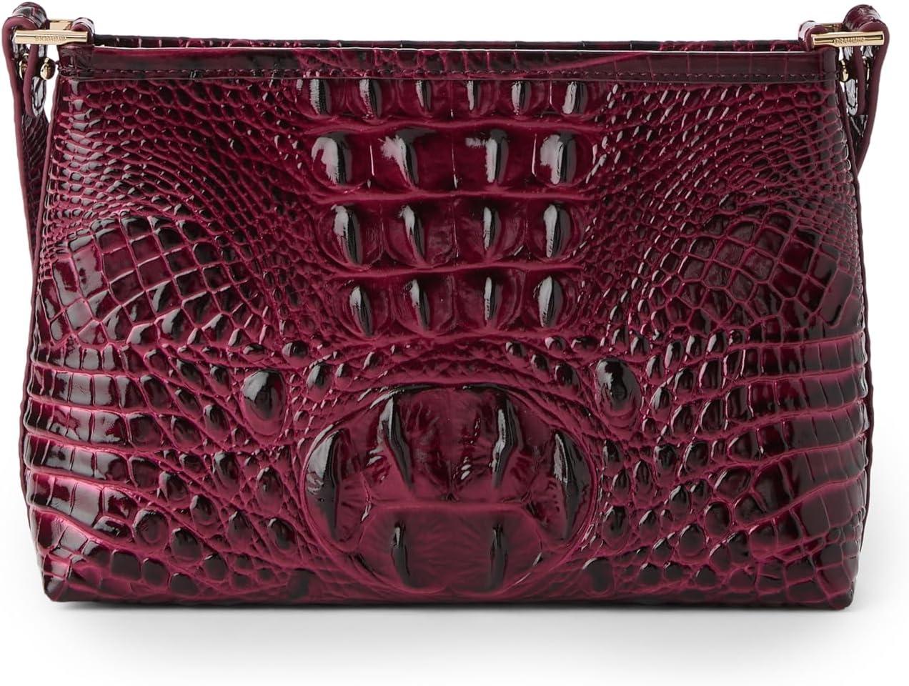 image:imageBRAHMIN LoreleiCherry Lacquer
