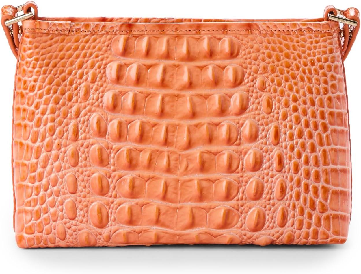 image:imageBRAHMIN LoreleiSolar Orange