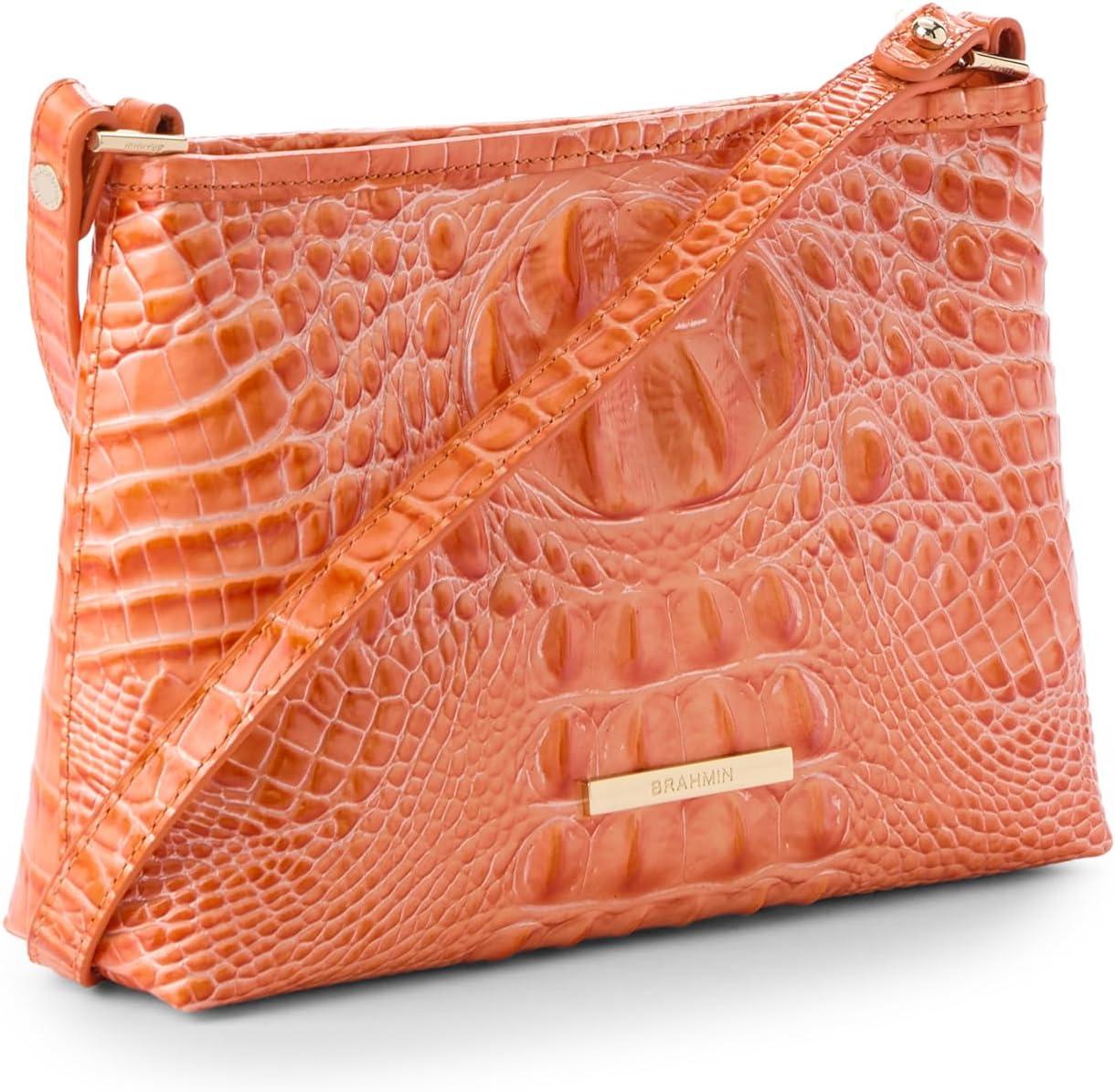 image:imageBRAHMIN LoreleiSolar Orange