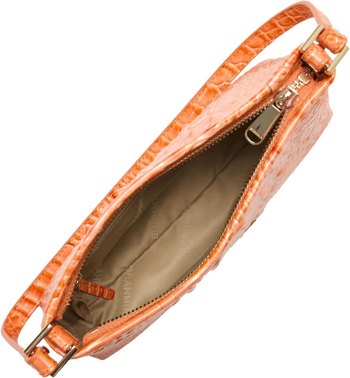 image:imageBRAHMIN LoreleiSolar Orange