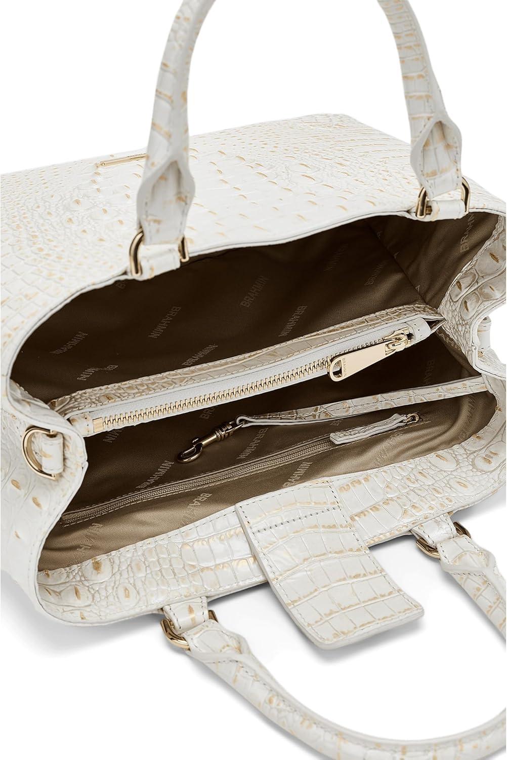 image:imageBRAHMIN Small DeniseChantilly