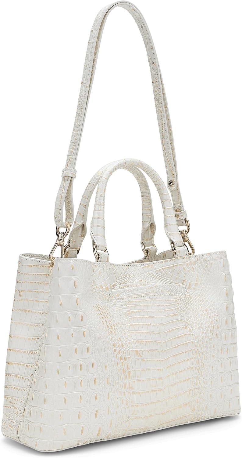 image:imageBRAHMIN Small DeniseChantilly