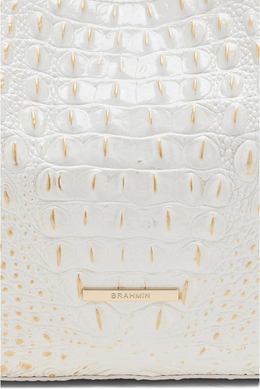 image:imageBRAHMIN Small DeniseChantilly