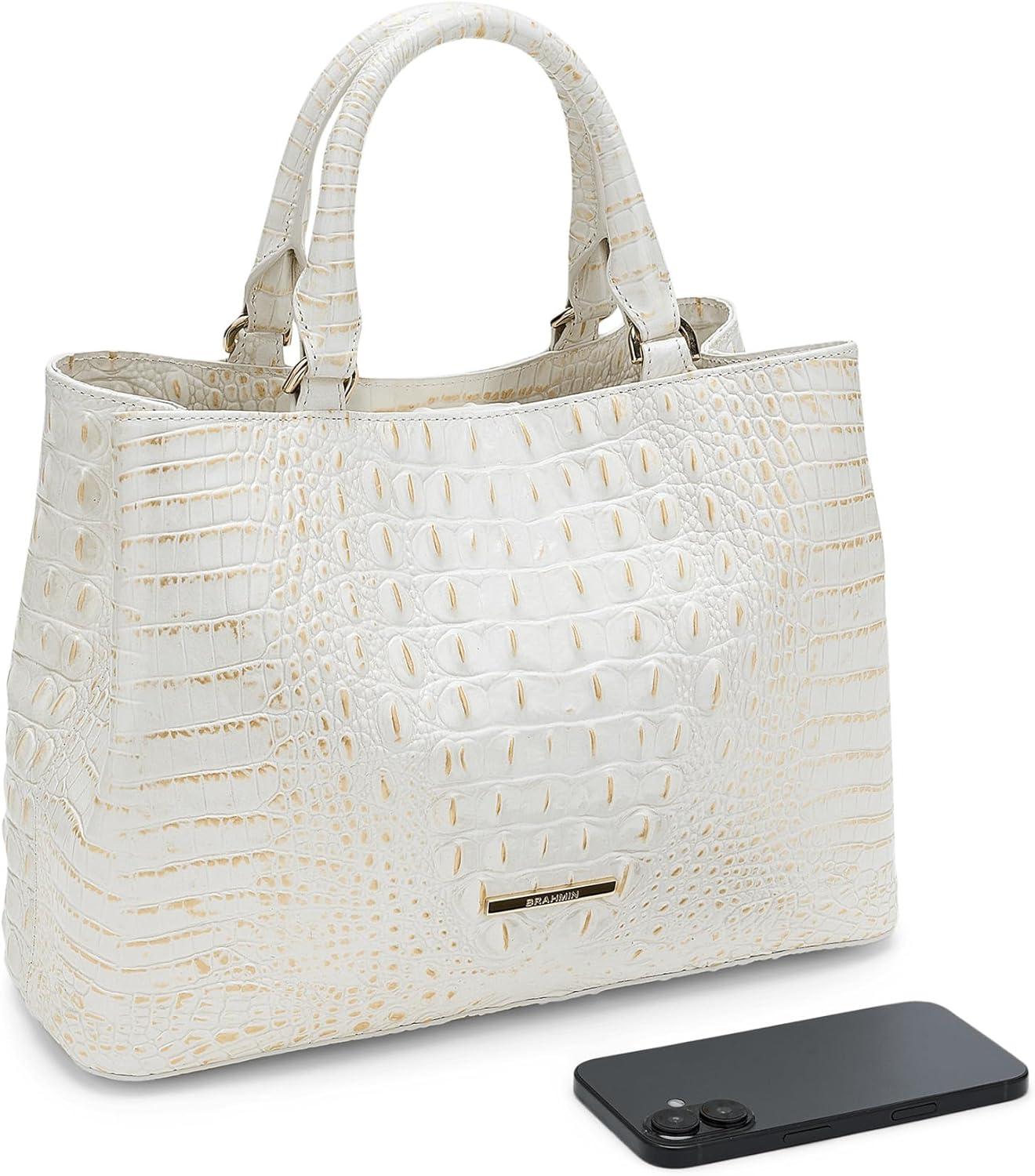 image:imageBRAHMIN Small DeniseChantilly