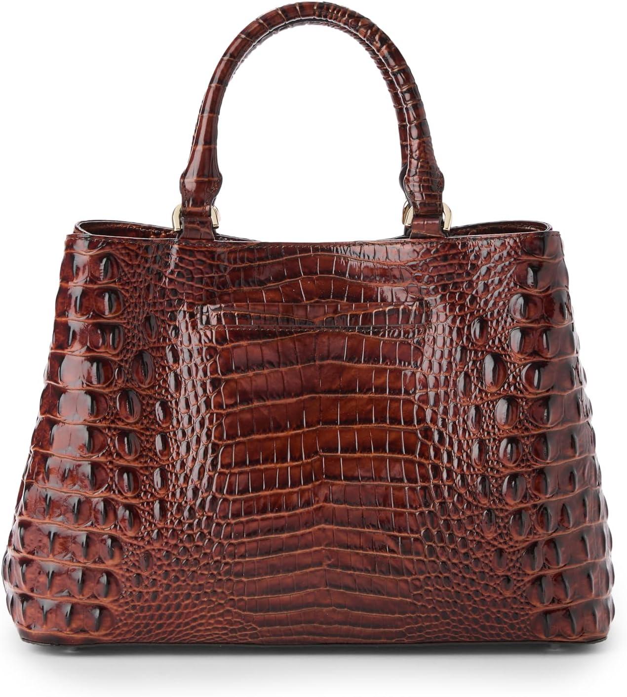 image:imageBRAHMIN Small DenisePecan