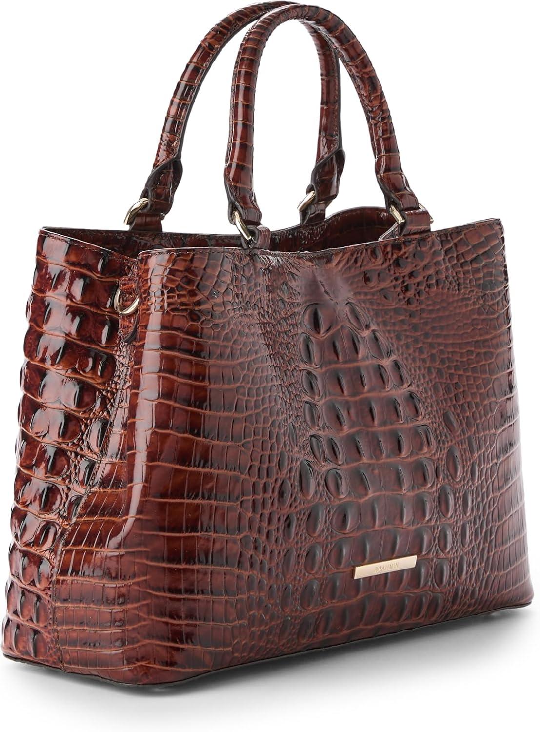 image:imageBRAHMIN Small DenisePecan