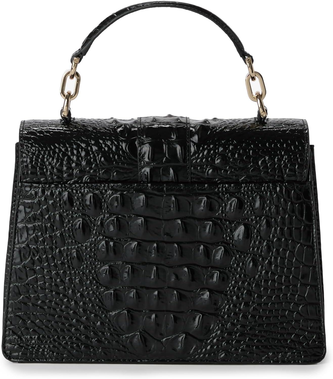 image:imageBRAHMIN womens Small HallieBlack