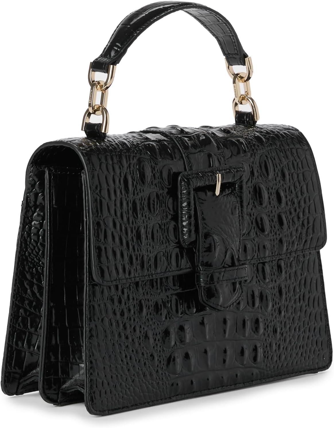 image:imageBRAHMIN womens Small HallieBlack