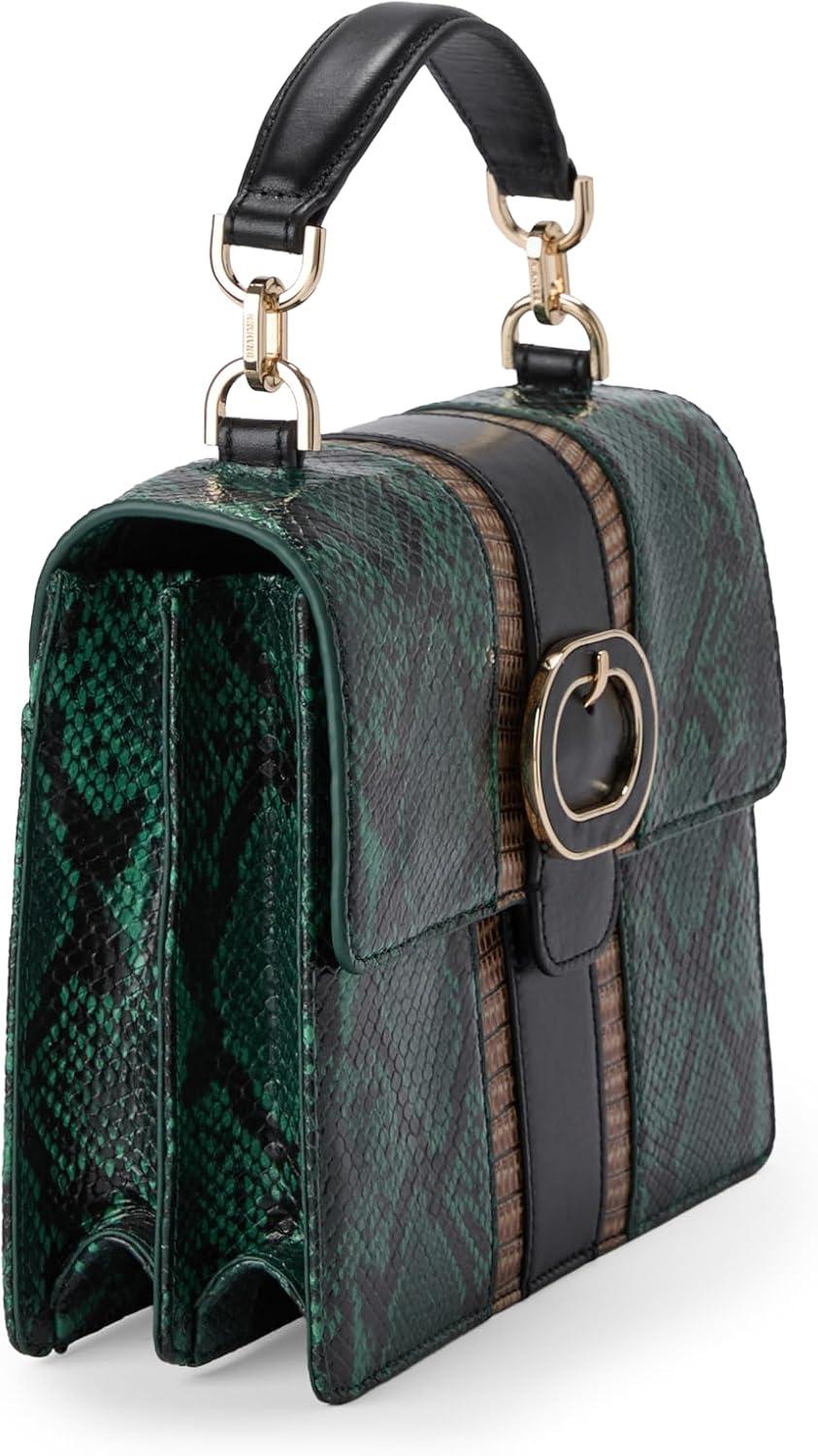 image:imageBRAHMIN womens Small HallieMulti