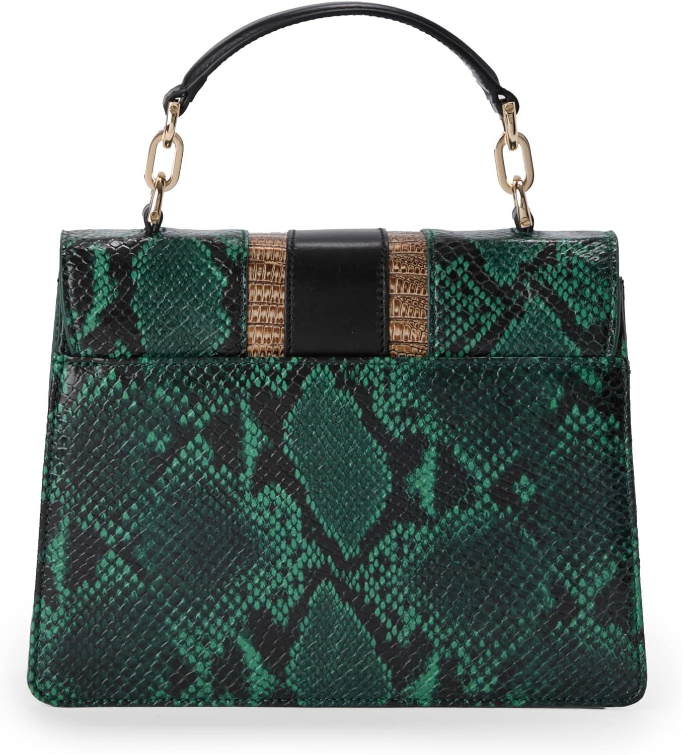image:imageBRAHMIN womens Small HallieMulti