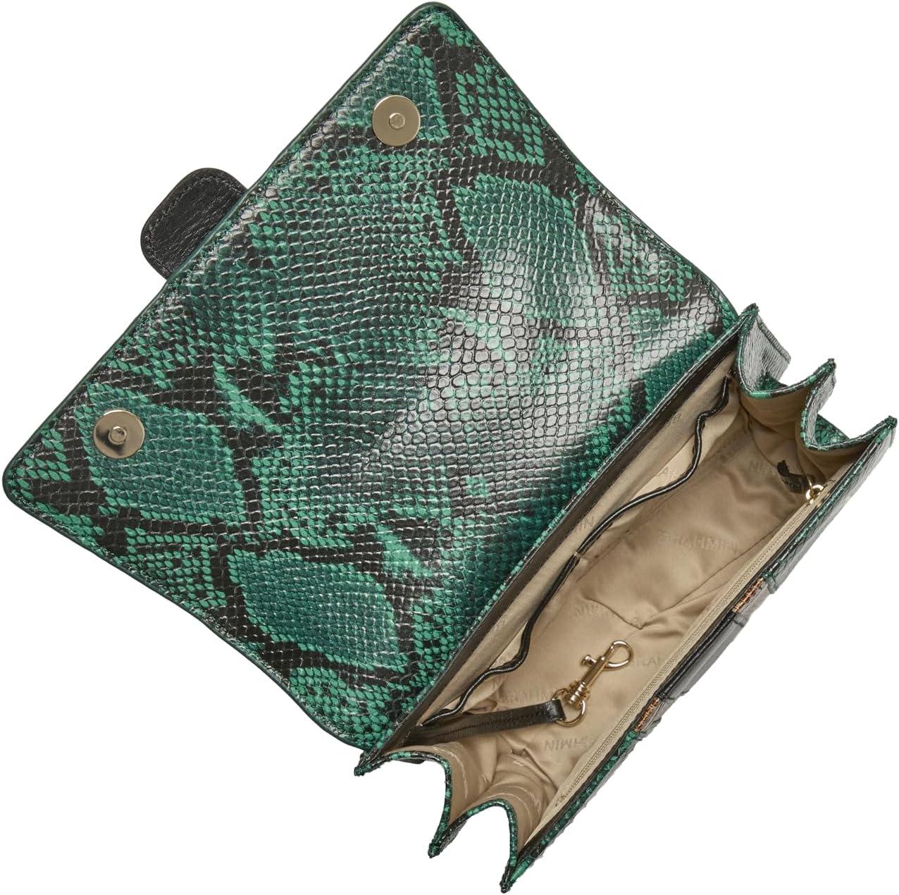 image:imageBRAHMIN womens Small HallieMulti