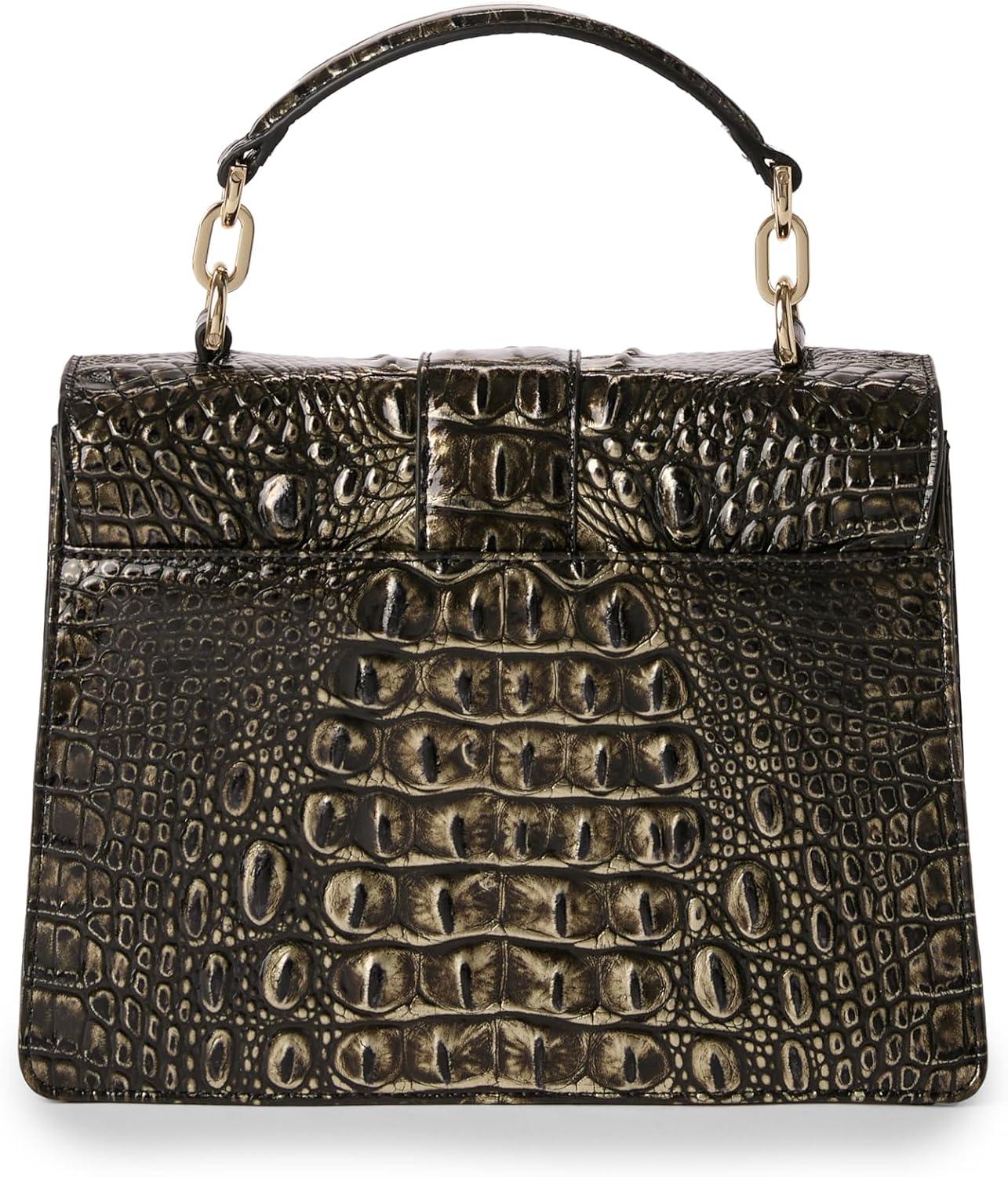 image:imageBRAHMIN womens Small HallieOnyx