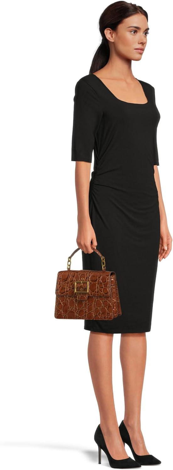 image:imageBRAHMIN womens Small HallieSparkling Cider