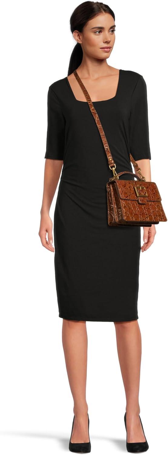 image:imageBRAHMIN womens Small HallieSparkling Cider