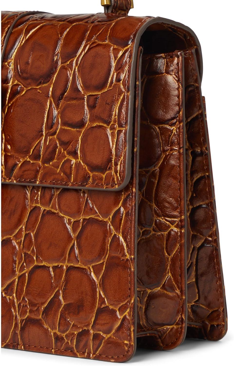 image:imageBRAHMIN womens Small HallieSparkling Cider