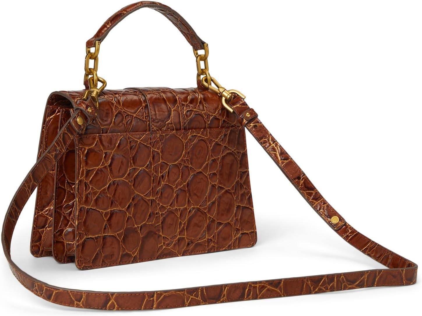 image:imageBRAHMIN womens Small HallieSparkling Cider