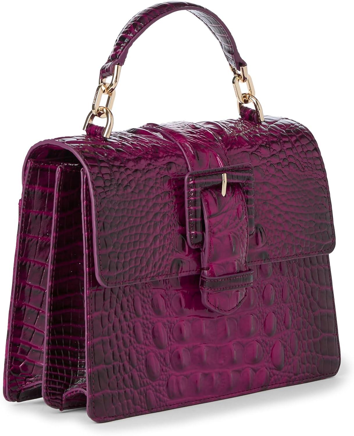 image:imageBRAHMIN womens Small HallieSugar Plum