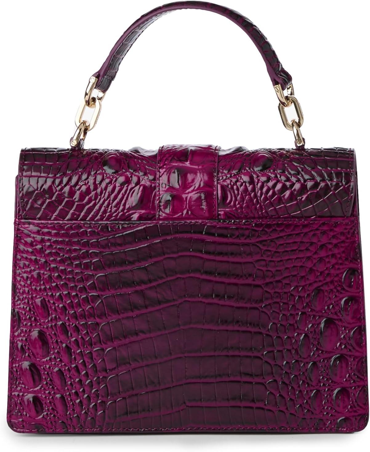 image:imageBRAHMIN womens Small HallieSugar Plum