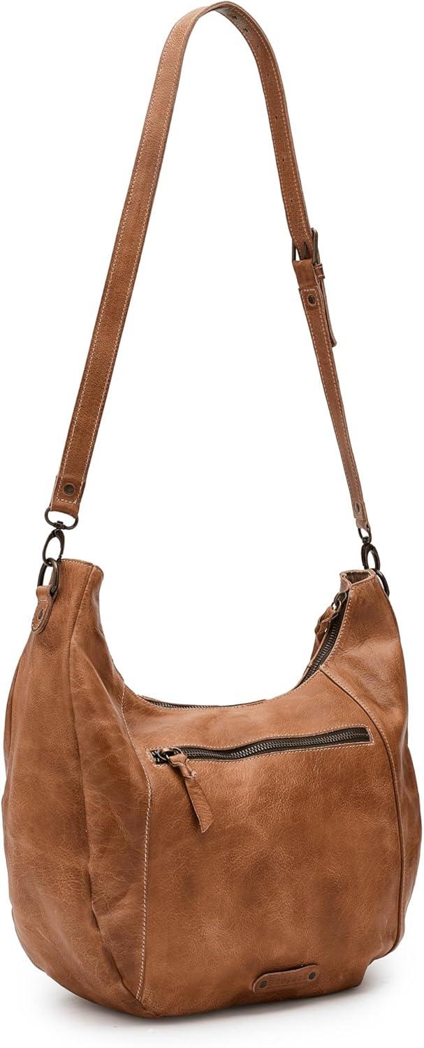 image:imageBedStu Womens Manitoba Tan DD One Size