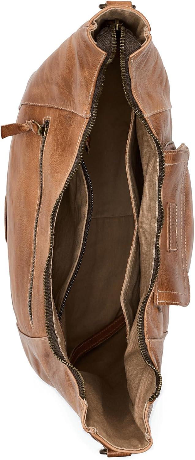 image:imageBedStu Womens Manitoba Tan DD One Size