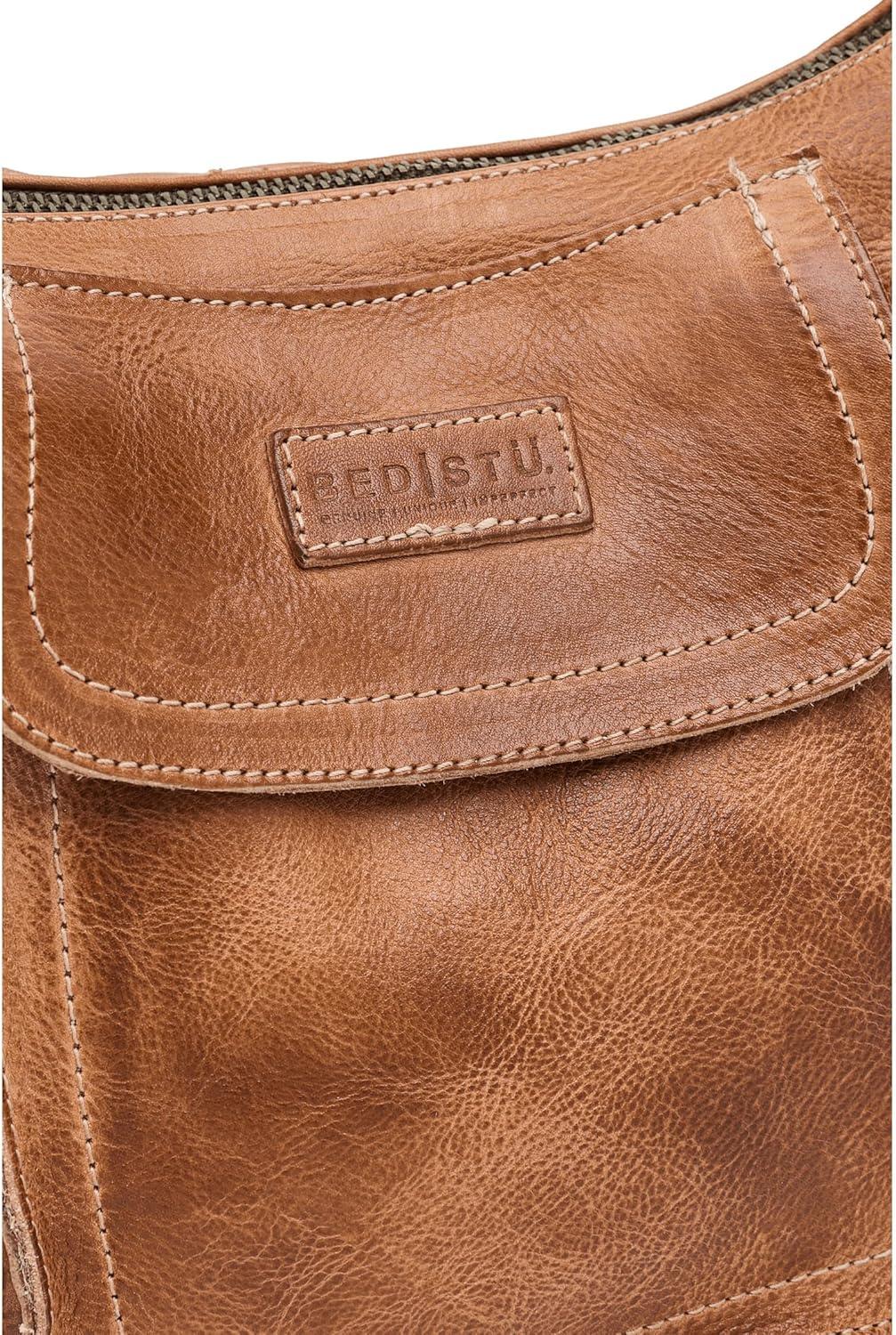 image:imageBedStu Womens Manitoba Tan DD One Size
