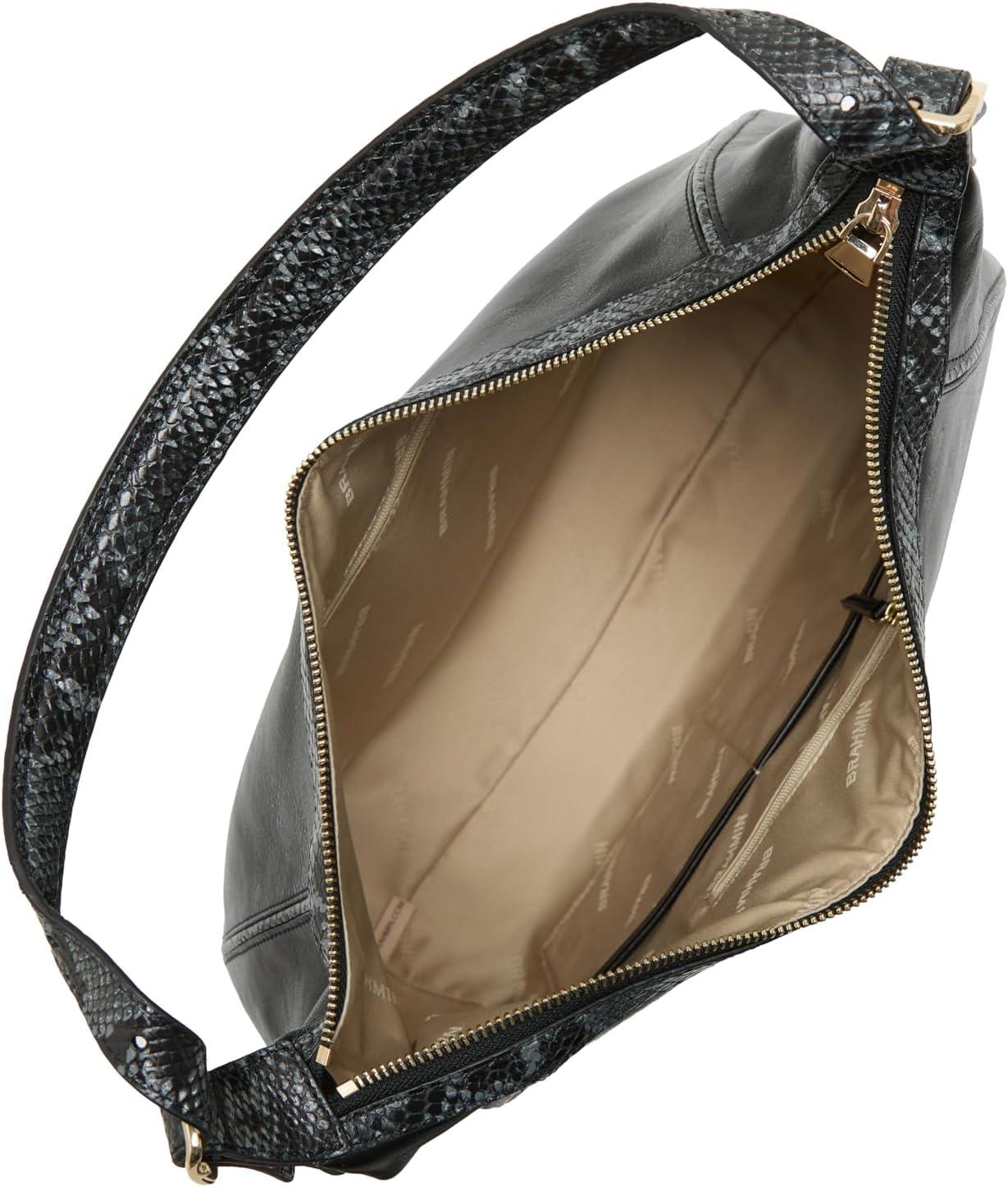 image:imageBrahmin Womens EdieBlack