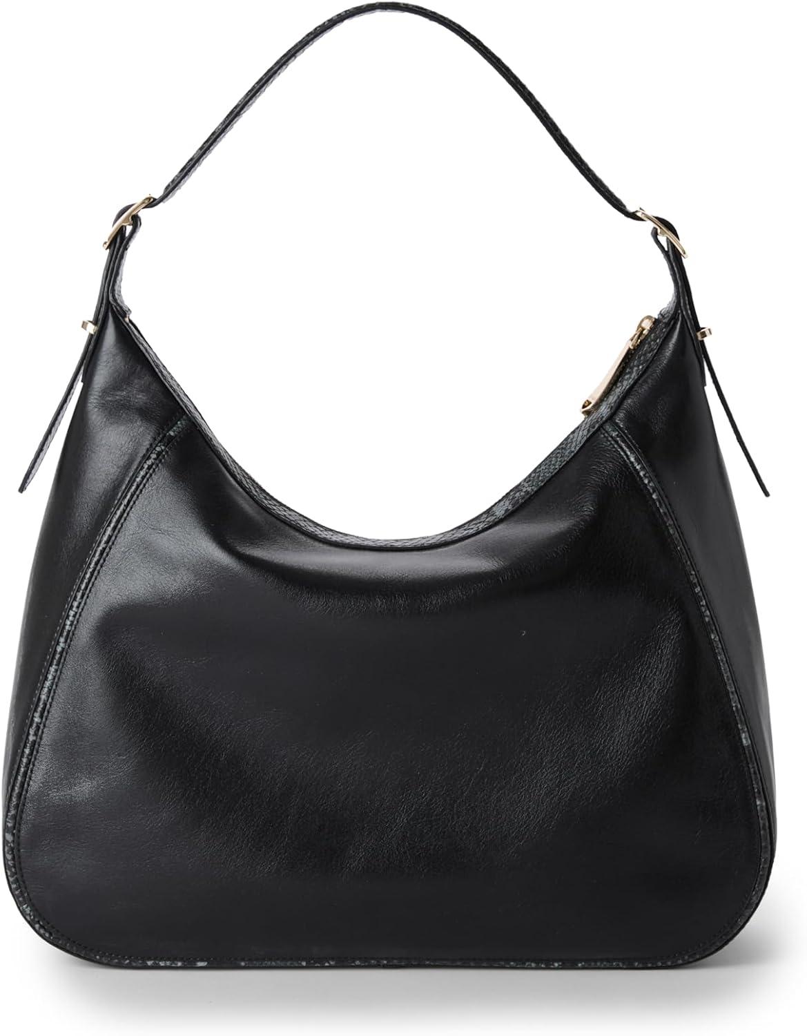 image:imageBrahmin Womens EdieBlack