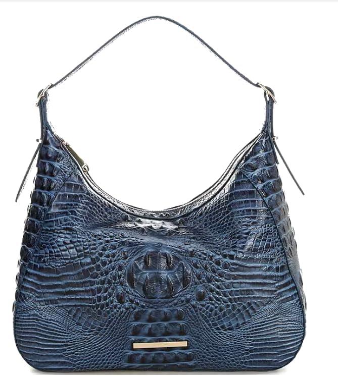 image:imageBrahmin Womens EdieDark Indigo