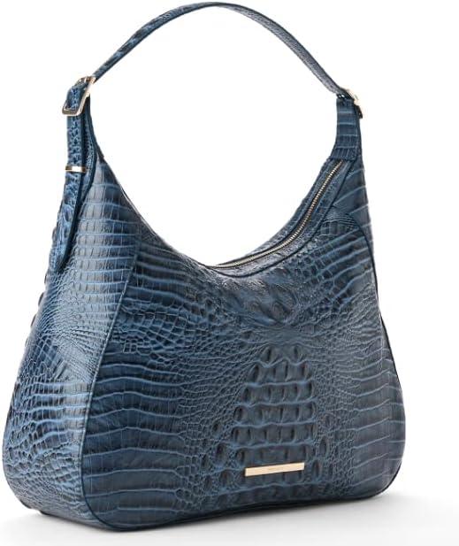 image:imageBrahmin Womens EdieDark Indigo