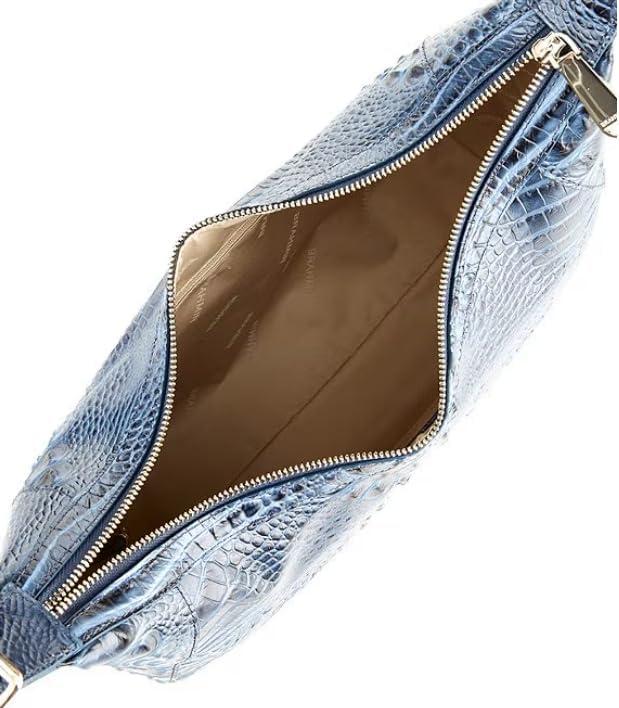 image:imageBrahmin Womens EdieDark Indigo