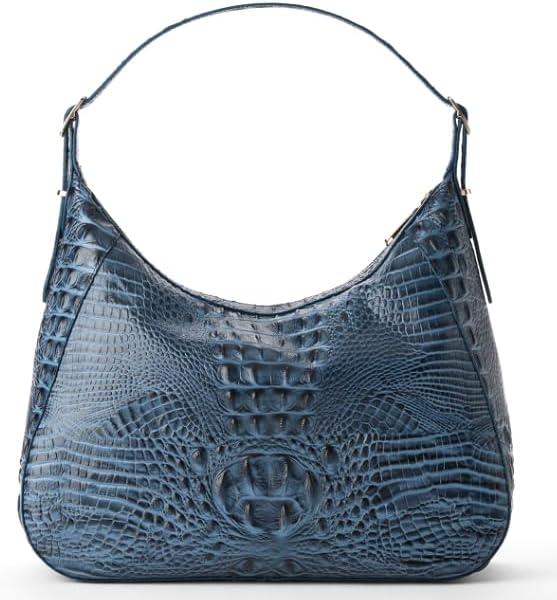 image:imageBrahmin Womens EdieDark Indigo