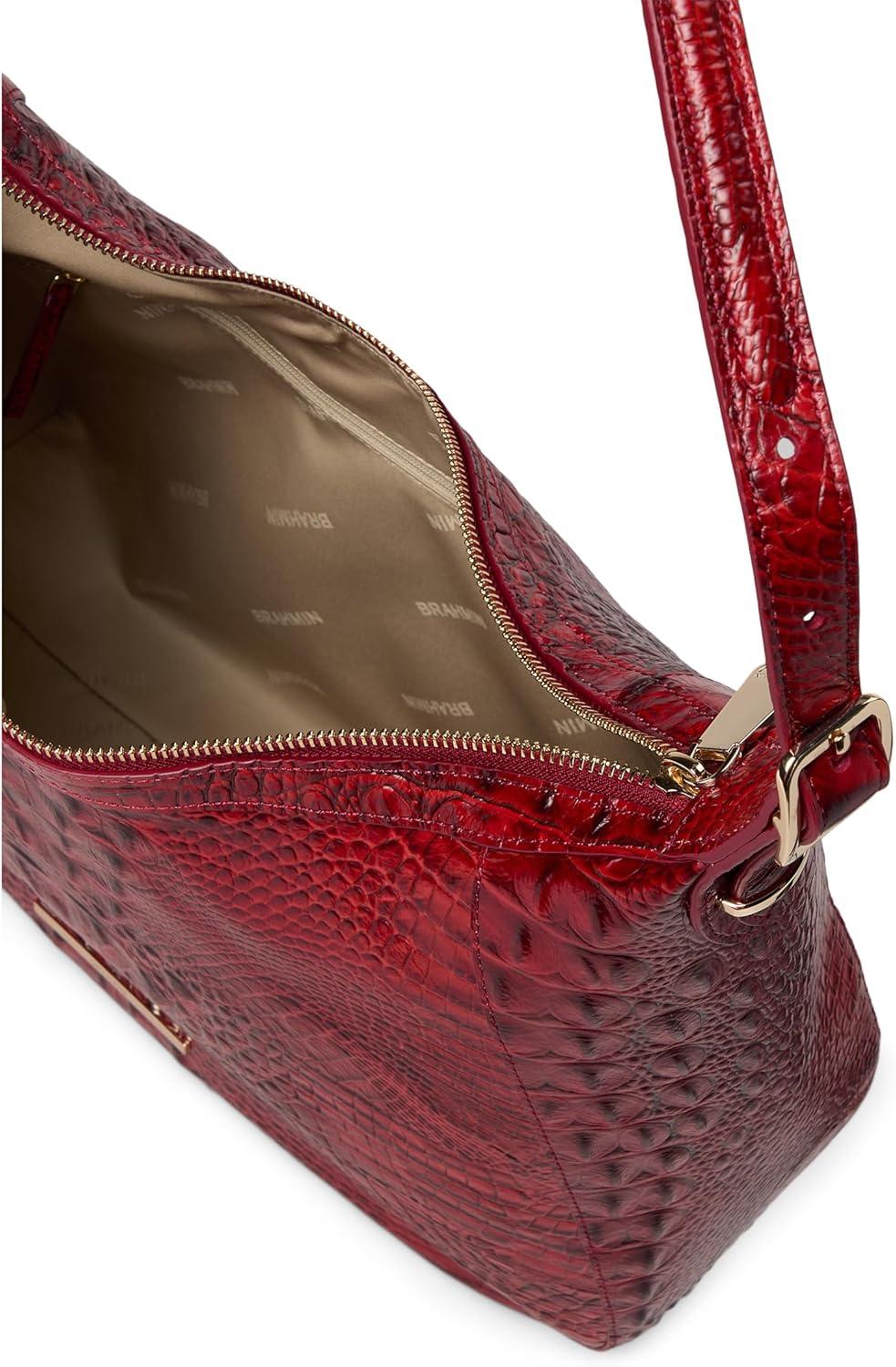 image:imageBrahmin Womens EdieScarlet