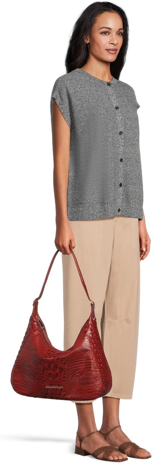 image:imageBrahmin Womens EdieScarlet